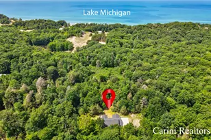 10 Morton Trl, Montague, MI 49437 - Photo 56
