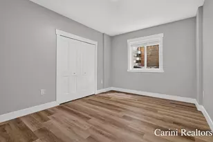 10 Morton Trl, Montague, MI 49437 - Photo 44