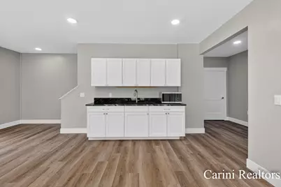 10 Morton Trail, Montague, MI 49437 - Photo 38