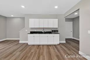 10 Morton Trl, Montague, MI 49437 - Photo 38