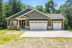 10 Morton Trl, Montague, MI 49437 - Photo 1