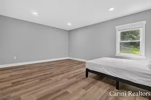 10 Morton Trl, Montague, MI 49437 - Photo 40