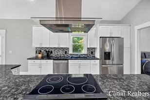 10 Morton Trl, Montague, MI 49437 - Photo 12