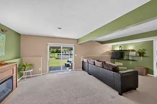 9600 Scotsmoor Dr SE, Caledonia, MI 49316 - Photo 26