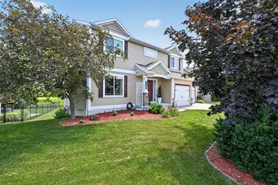 9600 Scotsmoor Drive SE, Caledonia, MI 49316 - Photo 56