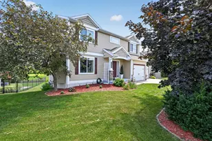 9600 Scotsmoor Dr SE, Caledonia, MI 49316 - Photo 56