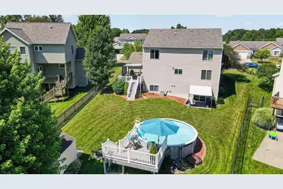 9600 Scotsmoor Drive SE, Caledonia, MI 49316 - Photo 58
