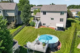 9600 Scotsmoor Dr SE, Caledonia, MI 49316 - Photo 58