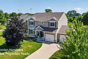 9600 Scotsmoor Dr SE, Caledonia, MI 49316 - Photo 1