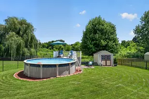 9600 Scotsmoor Dr SE, Caledonia, MI 49316 - Photo 22