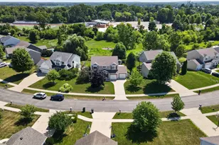 9600 Scotsmoor Dr SE, Caledonia, MI 49316 - Photo 52