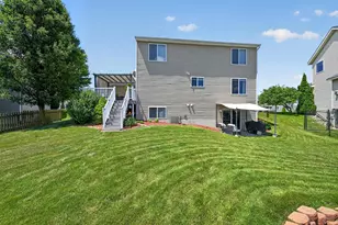 9600 Scotsmoor Dr SE, Caledonia, MI 49316 - Photo 4