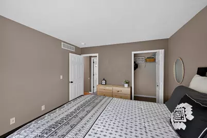 9600 Scotsmoor Drive SE, Caledonia, MI 49316 - Photo 36