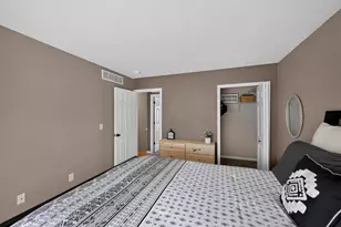 9600 Scotsmoor Dr SE, Caledonia, MI 49316 - Photo 36