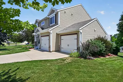 9600 Scotsmoor Drive SE, Caledonia, MI 49316 - Photo 54