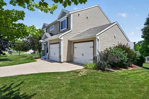 9600 Scotsmoor Dr SE, Caledonia, MI 49316 - Photo 54