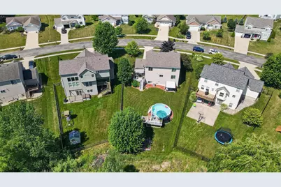 9600 Scotsmoor Drive SE, Caledonia, MI 49316 - Photo 60