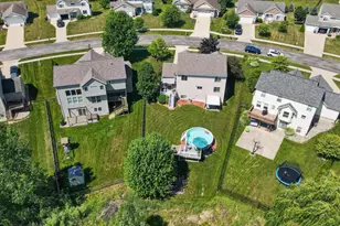 9600 Scotsmoor Dr SE, Caledonia, MI 49316 - Photo 60
