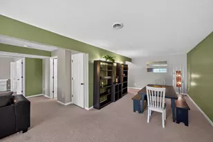 9600 Scotsmoor Dr SE, Caledonia, MI 49316 - Photo 24