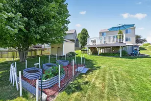 9600 Scotsmoor Dr SE, Caledonia, MI 49316 - Photo 46