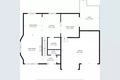 9600 Scotsmoor Drive SE, Caledonia, MI 49316 - Photo 62
