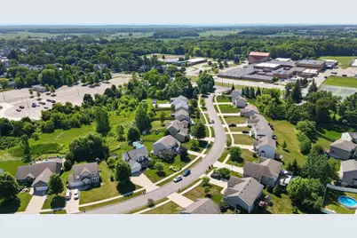 9600 Scotsmoor Drive SE, Caledonia, MI 49316 - Photo 50