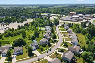 9600 Scotsmoor Dr SE, Caledonia, MI 49316 - Photo 50