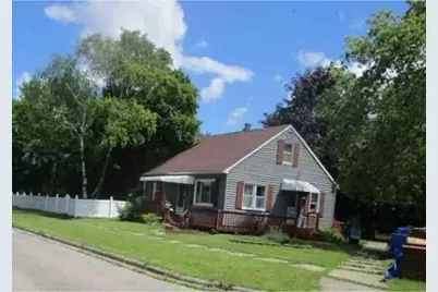 200 Galarno Street, Bay City, MI 48708 - Photo 1