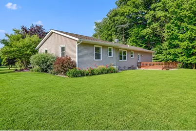 7858 W X Y Avenue, Schoolcraft, MI 49087 - Photo 6