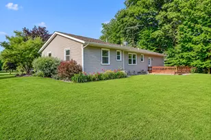 7858 W X Y Ave, Schoolcraft, MI 49087 - Photo 6