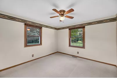 7858 W X Y Avenue, Schoolcraft, MI 49087 - Photo 26