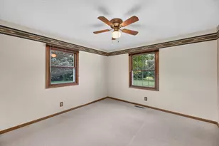7858 W X Y Ave, Schoolcraft, MI 49087 - Photo 26