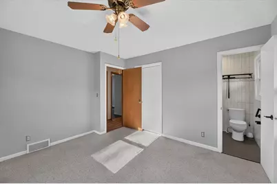 7858 W X Y Avenue, Schoolcraft, MI 49087 - Photo 24