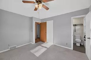 7858 W X Y Ave, Schoolcraft, MI 49087 - Photo 24
