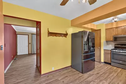 7858 W X Y Avenue, Schoolcraft, MI 49087 - Photo 16
