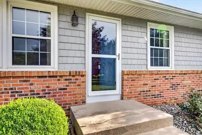 7858 W X Y Avenue, Schoolcraft, MI 49087 - Photo 4