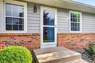 7858 W X Y Ave, Schoolcraft, MI 49087 - Photo 4