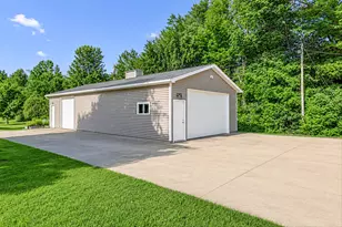 7858 W X Y Ave, Schoolcraft, MI 49087 - Photo 8