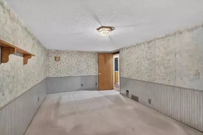 7858 W X Y Avenue, Schoolcraft, MI 49087 - Photo 34