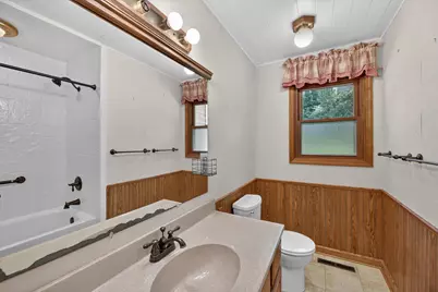 7858 W X Y Avenue, Schoolcraft, MI 49087 - Photo 22