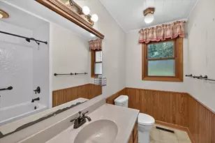 7858 W X Y Ave, Schoolcraft, MI 49087 - Photo 22