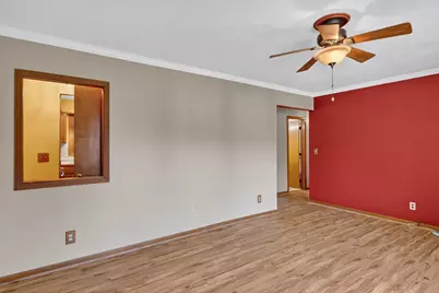 7858 W X Y Avenue, Schoolcraft, MI 49087 - Photo 12