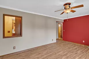 7858 W X Y Ave, Schoolcraft, MI 49087 - Photo 12