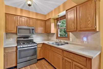 7858 W X Y Avenue, Schoolcraft, MI 49087 - Photo 18