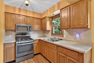 7858 W X Y Ave, Schoolcraft, MI 49087 - Photo 18