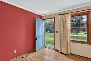 7858 W X Y Ave, Schoolcraft, MI 49087 - Photo 10