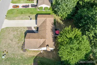 4742 Wellington Street, Hudsonville, MI 49426 - Photo 24