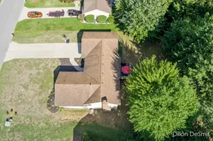 4742 Wellington St, Hudsonville, MI 49426 - Photo 24
