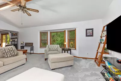 4742 Wellington Street, Hudsonville, MI 49426 - Photo 4