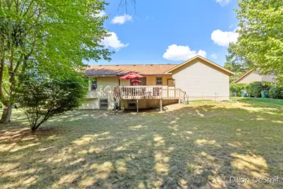 4742 Wellington Street, Hudsonville, MI 49426 - Photo 20